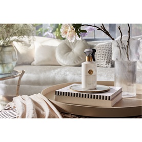 Savage Garden Home Perfume