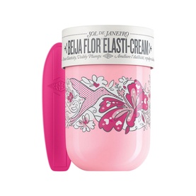 Biggie Biggie Beija Flor Elasti-Cream