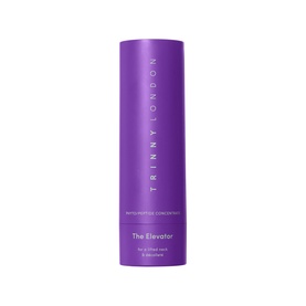 The Elevator Neck + D&eacute;collet&eacute; Concentrate