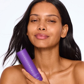 The Elevator Neck + D&eacute;collet&eacute; Concentrate