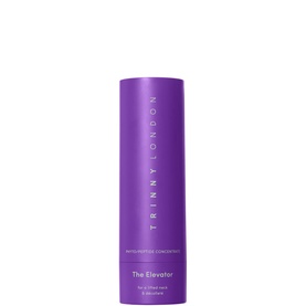 The Elevator Neck + D&eacute;collet&eacute; Concentrate