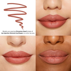 Chocolate Lip Duo