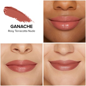 Chocolate Lip Duo