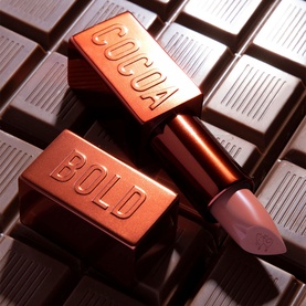 Chocolate Lip Duo