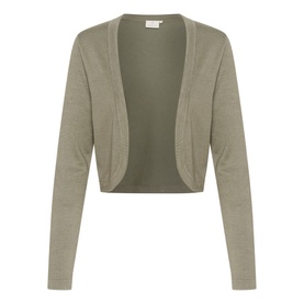 Astrid Bolero Cardigan