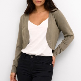 Astrid Bolero Cardigan