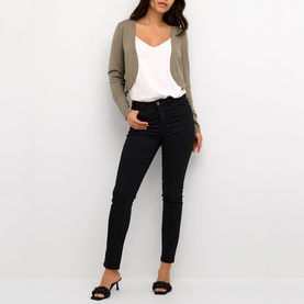Astrid Bolero Cardigan
