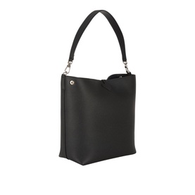Le Roseau Bucket Bag