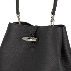 Le Roseau Bucket Bag