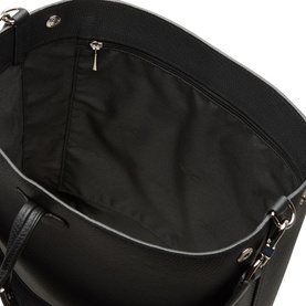 Le Roseau Bucket Bag