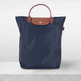 Le Pliage Medium Tote