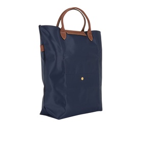 Le Pliage Medium Tote
