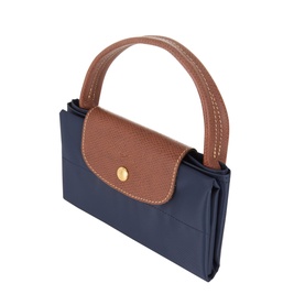 Le Pliage Medium Tote