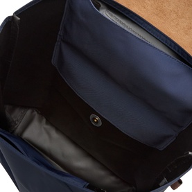 Le Pliage Medium Tote