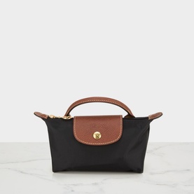 Le Pliage Original Pouch