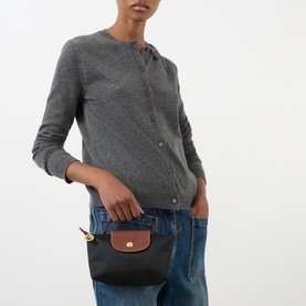 Le Pliage Original Pouch