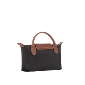 Le Pliage Original Pouch