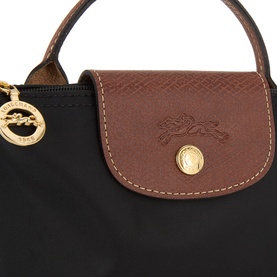 Le Pliage Original Pouch