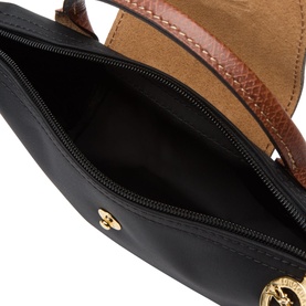 Le Pliage Original Pouch