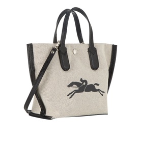 Essential Canvas Medium Tote Bag