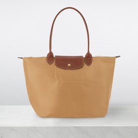 Le Pliage Original Large Tote