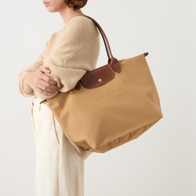 Le Pliage Original Large Tote