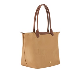 Le Pliage Original Large Tote