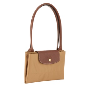 Le Pliage Original Large Tote