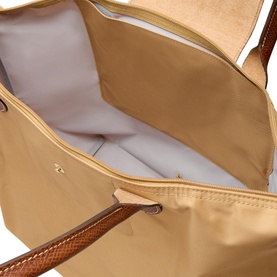 Le Pliage Original Large Tote
