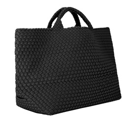 St. Barths Large Tote Bag