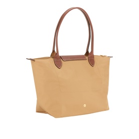La Pliage Original Medium Tote Bag