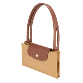 La Pliage Original Medium Tote Bag