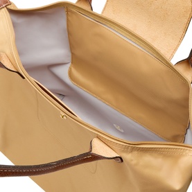 La Pliage Original Medium Tote Bag