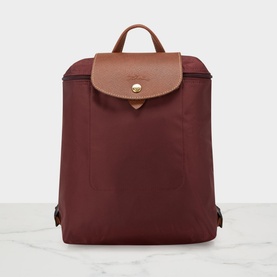 Le Pliage Original Backpack