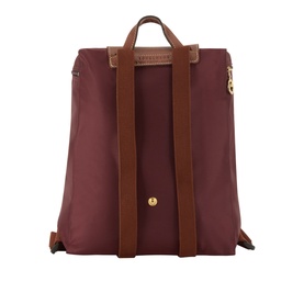 Le Pliage Original Backpack