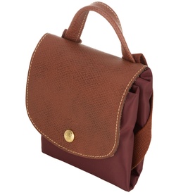 Le Pliage Original Backpack