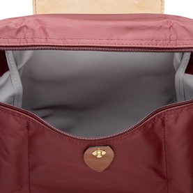 Le Pliage Original Backpack