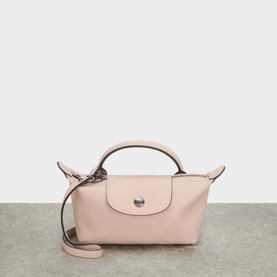 Pliage Xtra XS Pouch Crossbody Bag