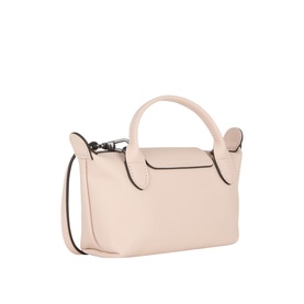 Pliage Xtra XS Pouch Crossbody Bag