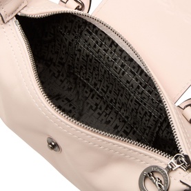 Pliage Xtra XS Pouch Crossbody Bag