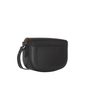 &Eacute;pure Flap Crossbody Bag