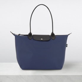 Le Pliage Energy Large Tote
