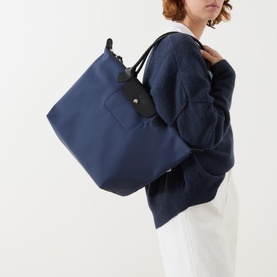 Le Pliage Energy Large Tote