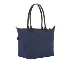 Le Pliage Energy Large Tote