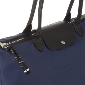 Le Pliage Energy Large Tote