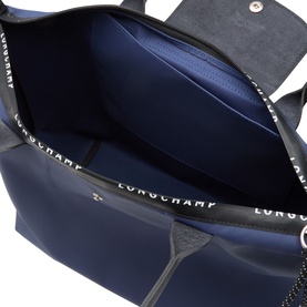 Le Pliage Energy Large Tote
