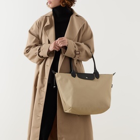 Le Pliage Energy Large Tote