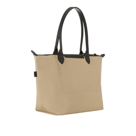 Le Pliage Energy Large Tote