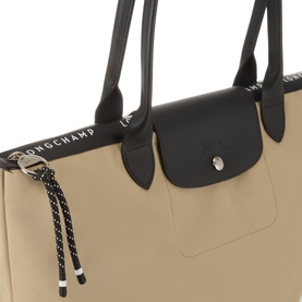 Le Pliage Energy Large Tote
