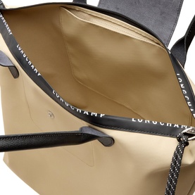 Le Pliage Energy Large Tote